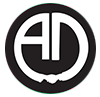 AURELLANA DESARROLLOS INMOBILIARIOS